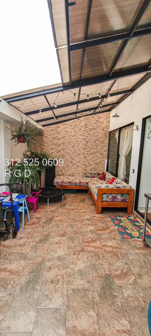 Casa en  Venta en Centro, Sopó - Miniatura 25