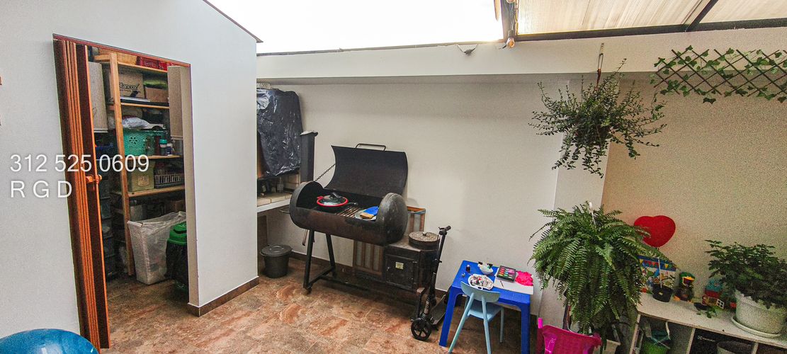 Casa en  Venta en Centro, Sopó - Miniatura 26