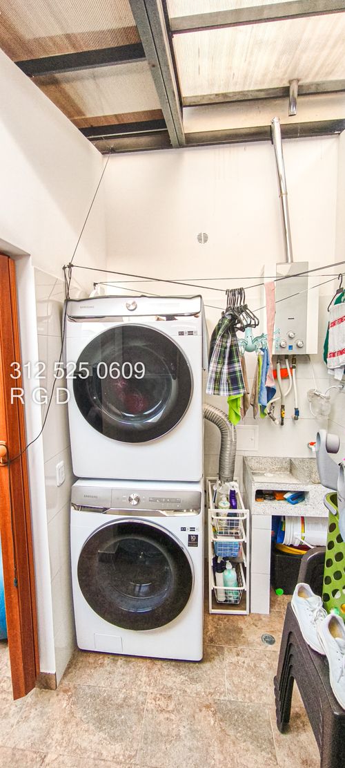 Casa en  Venta en Centro, Sopó - Miniatura 27