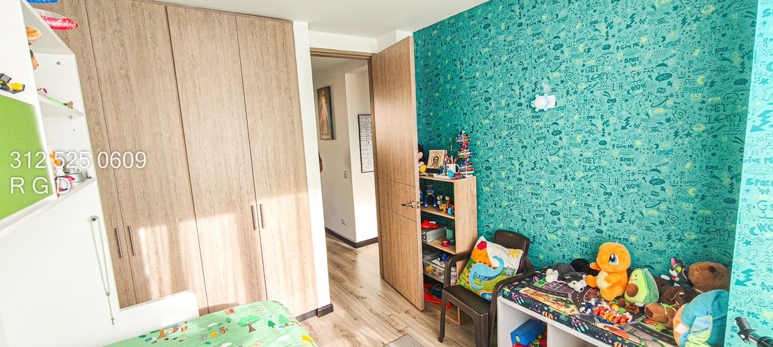 Casa en  Venta en Centro, Sopó - Miniatura 28