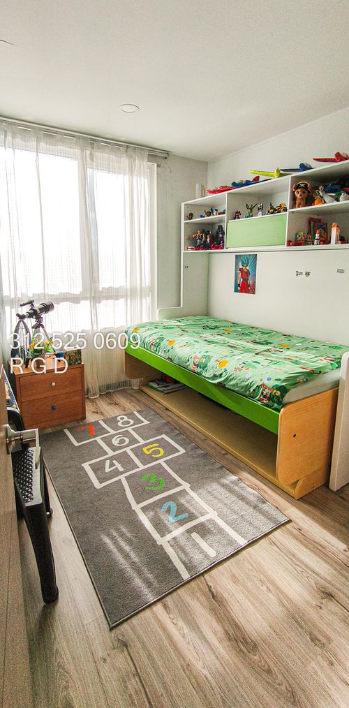 Casa en  Venta en Centro, Sopó - Miniatura 29