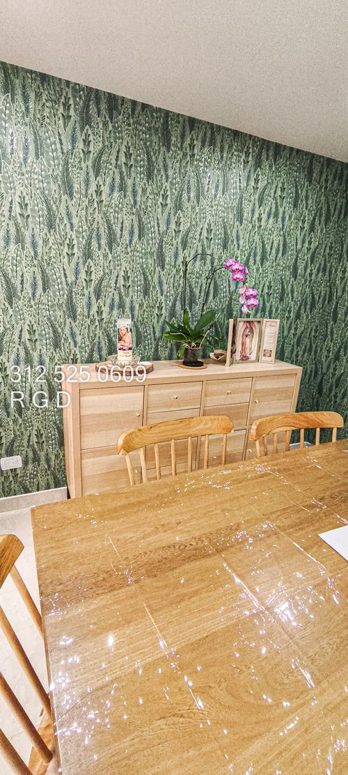 Casa en  Venta en Centro, Sopó - Miniatura 30