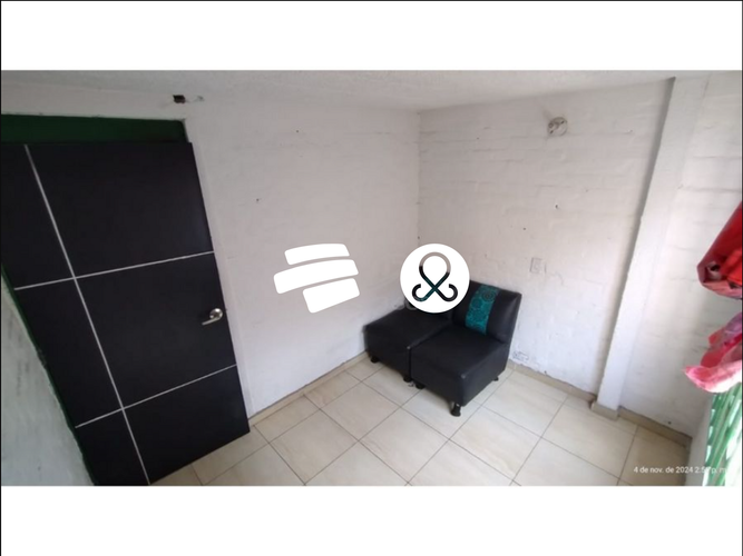 Casa en  Venta en San Mateo, Soacha - Miniatura 3