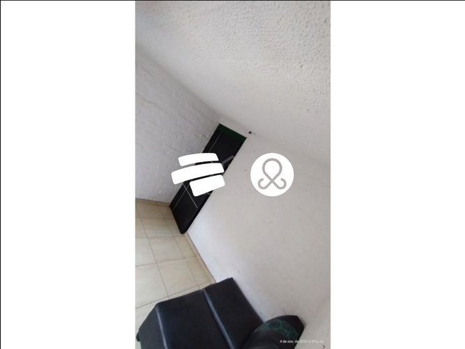 Casa en  Venta en San Mateo, Soacha - Miniatura 4