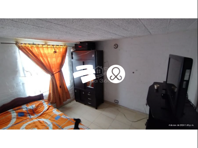 Casa en  Venta en San Mateo, Soacha - Miniatura 6