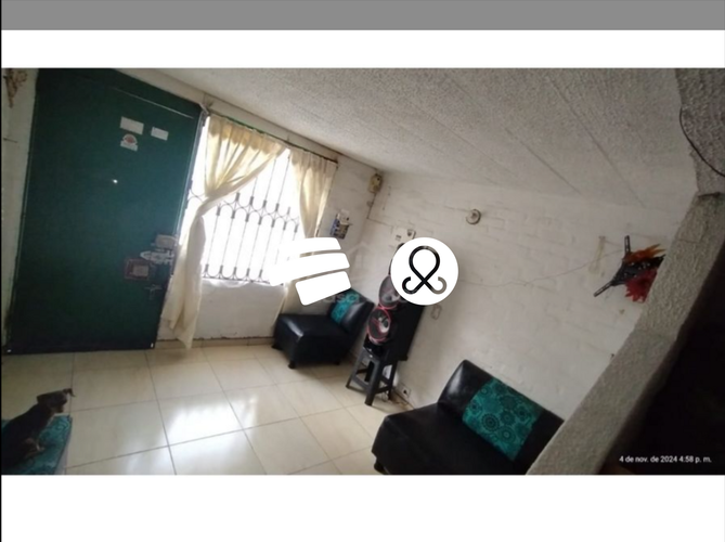 Casa en  Venta en San Mateo, Soacha - Miniatura 10