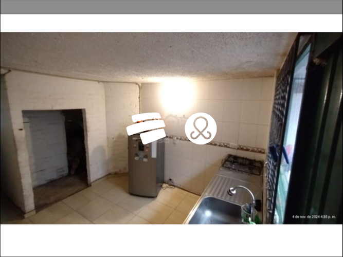 Casa en  Venta en San Mateo, Soacha - Miniatura 11