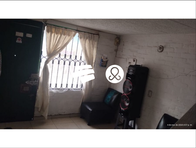 Casa en  Venta en San Mateo, Soacha - Miniatura 12