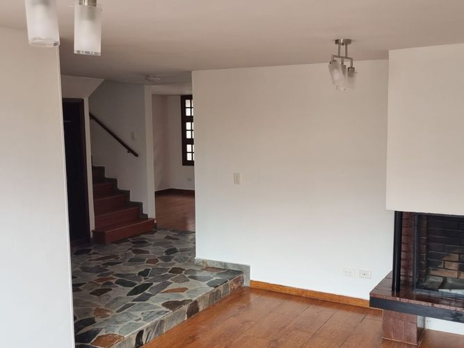 Casa en  Arriendo en Pontevedra, Bogotá - Miniatura 7