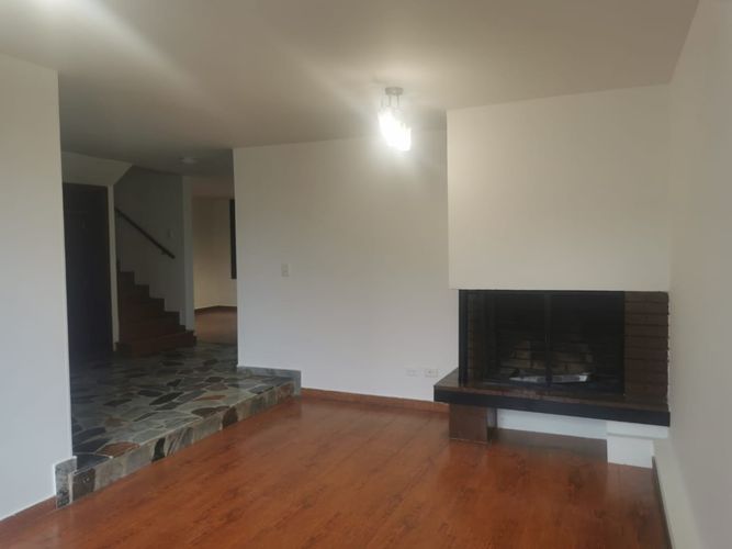Casa en  Arriendo en Pontevedra, Bogotá - Miniatura 8