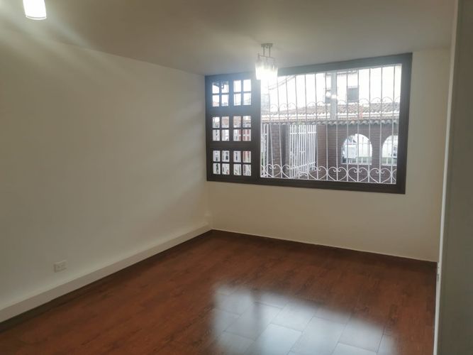 Casa en  Arriendo en Pontevedra, Bogotá - Miniatura 9