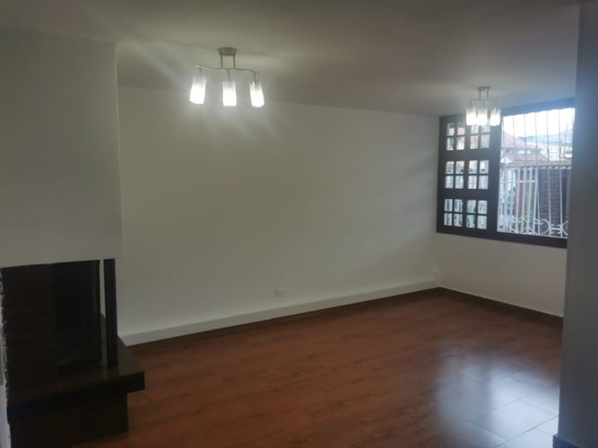 Casa en  Arriendo en Pontevedra, Bogotá - Miniatura 10