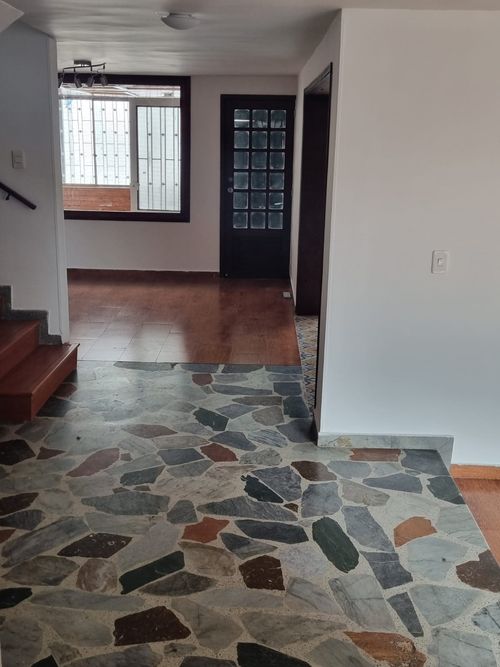 Casa en  Arriendo en Pontevedra, Bogotá - Miniatura 15