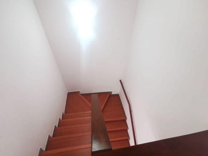 Casa en  Arriendo en Pontevedra, Bogotá - Miniatura 16
