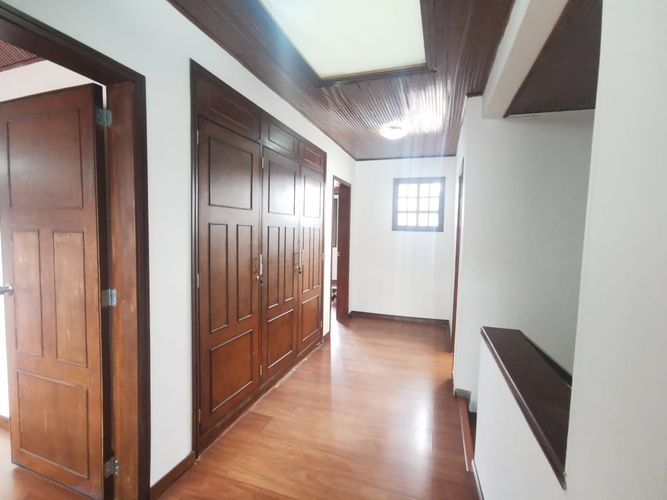 Casa en  Arriendo en Pontevedra, Bogotá - Miniatura 17