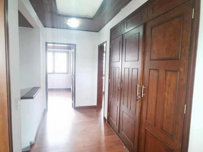 Casa en  Arriendo en Pontevedra, Bogotá - Miniatura 18