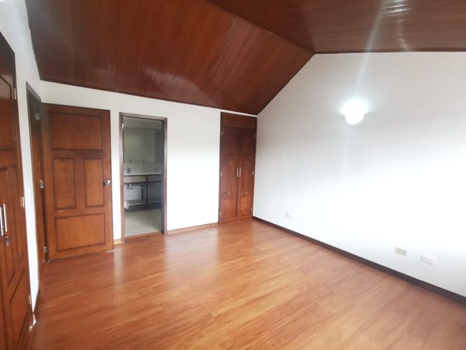 Casa en  Arriendo en Pontevedra, Bogotá - Miniatura 19