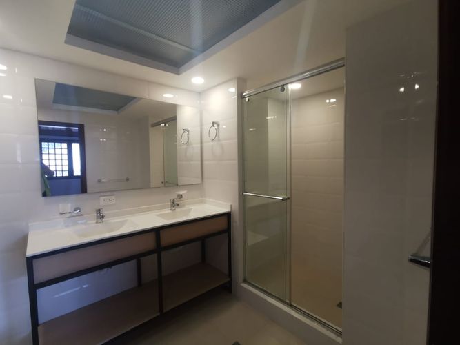 Casa en  Arriendo en Pontevedra, Bogotá - Miniatura 21