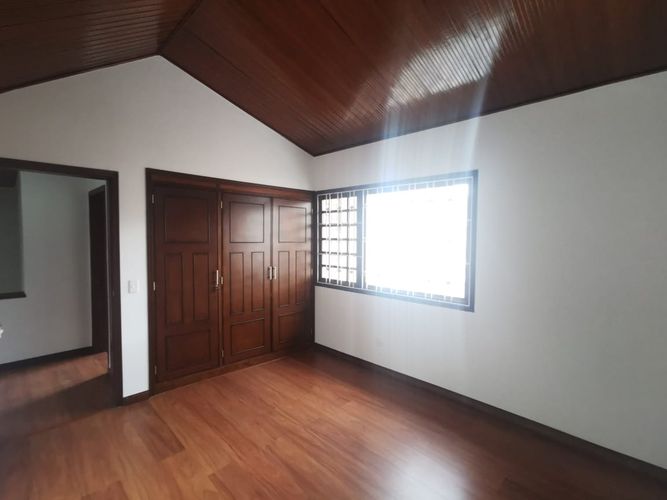 Casa en  Arriendo en Pontevedra, Bogotá - Miniatura 22
