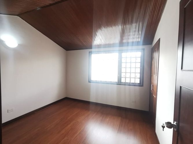 Casa en  Arriendo en Pontevedra, Bogotá - Miniatura 23