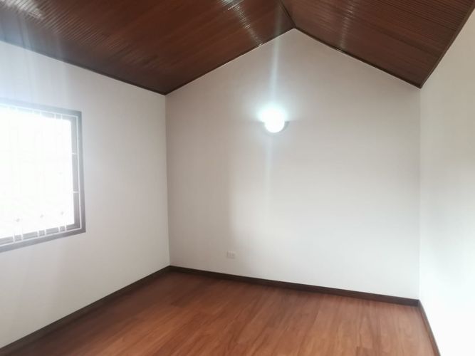 Casa en  Arriendo en Pontevedra, Bogotá - Miniatura 24