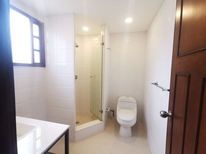 Casa en  Arriendo en Pontevedra, Bogotá - Miniatura 25