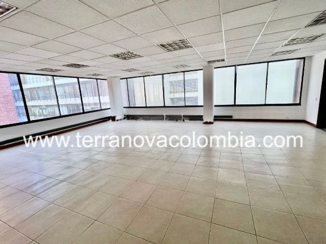Edificio en  Arriendo en El chico, Bogotá - Miniatura 11