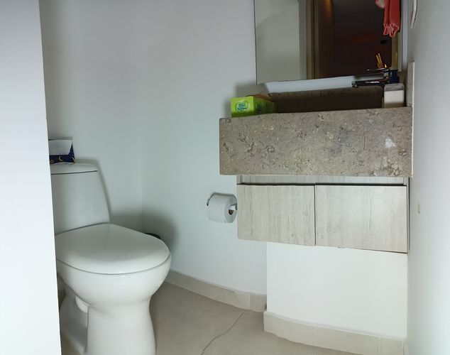 Casa en  Venta en Bojaca, Chía - Miniatura 8