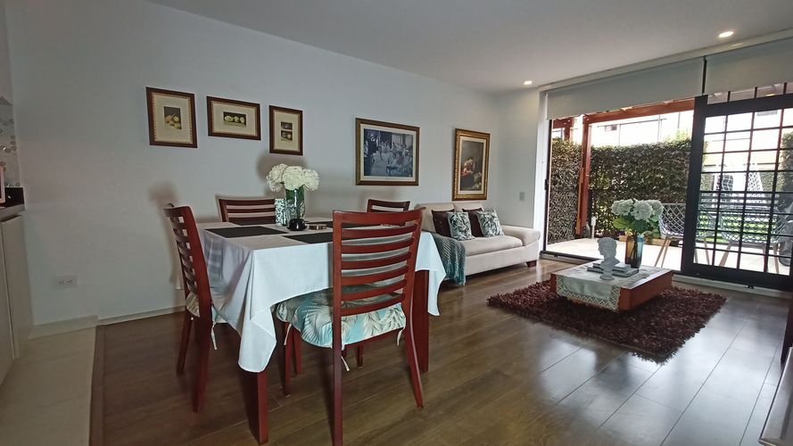 Casa en  Venta en Bojaca, Chía - Miniatura 3