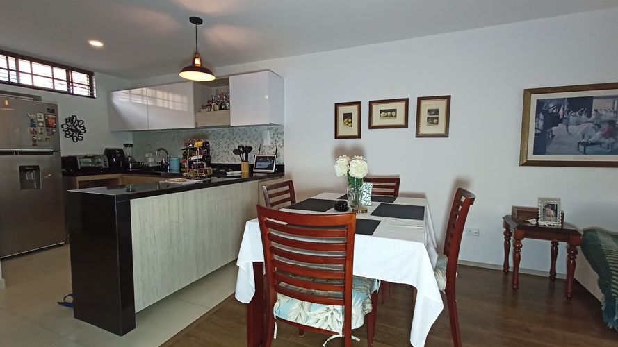 Casa en  Venta en Bojaca, Chía - Miniatura 7