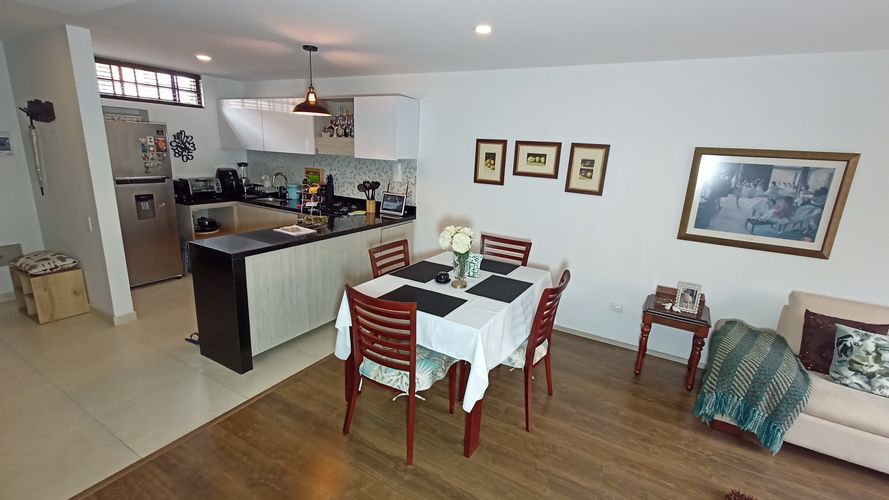 Casa en  Venta en Bojaca, Chía - Miniatura 4