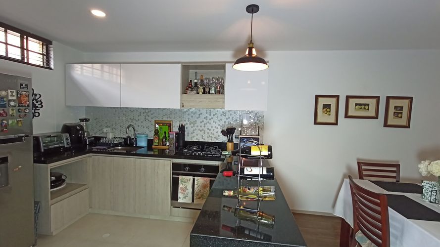 Casa en  Venta en Bojaca, Chía - Miniatura 6