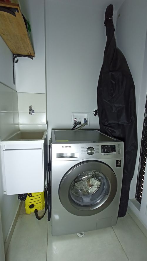 Casa en  Venta en Bojaca, Chía - Miniatura 9