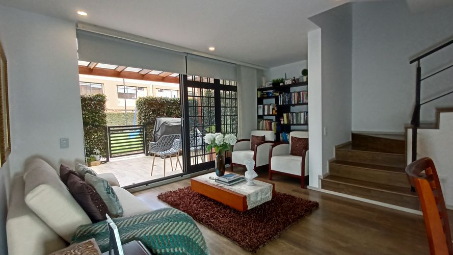 Casa en  Venta en Bojaca, Chía - Miniatura 5