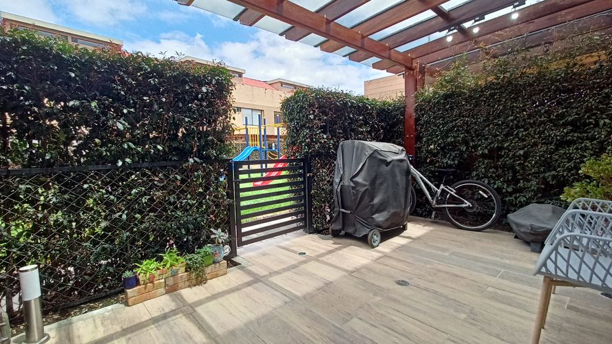 Casa en  Venta en Bojaca, Chía - Miniatura 10