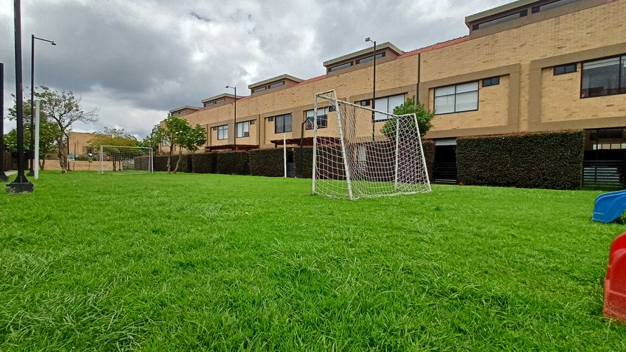 Casa en  Venta en Bojaca, Chía - Miniatura 27