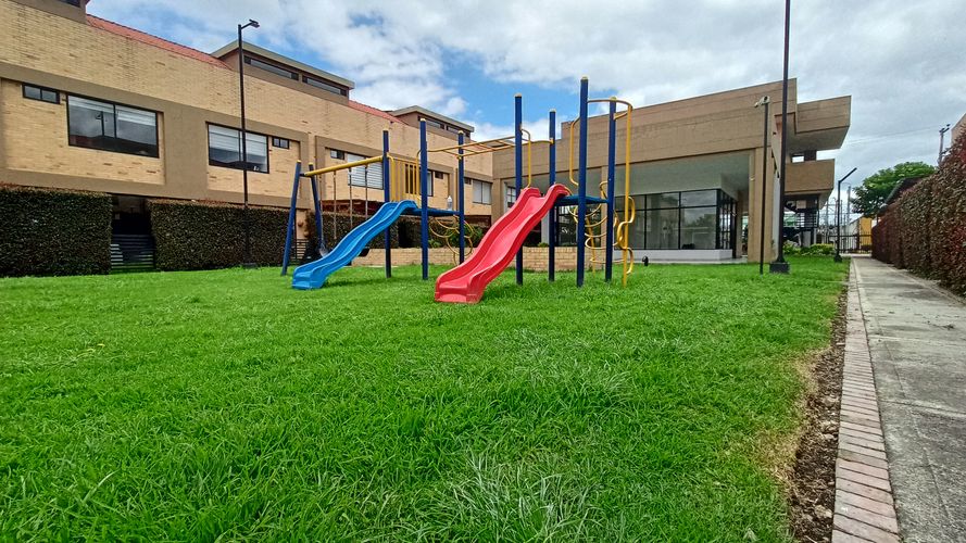 Casa en  Venta en Bojaca, Chía - Miniatura 26
