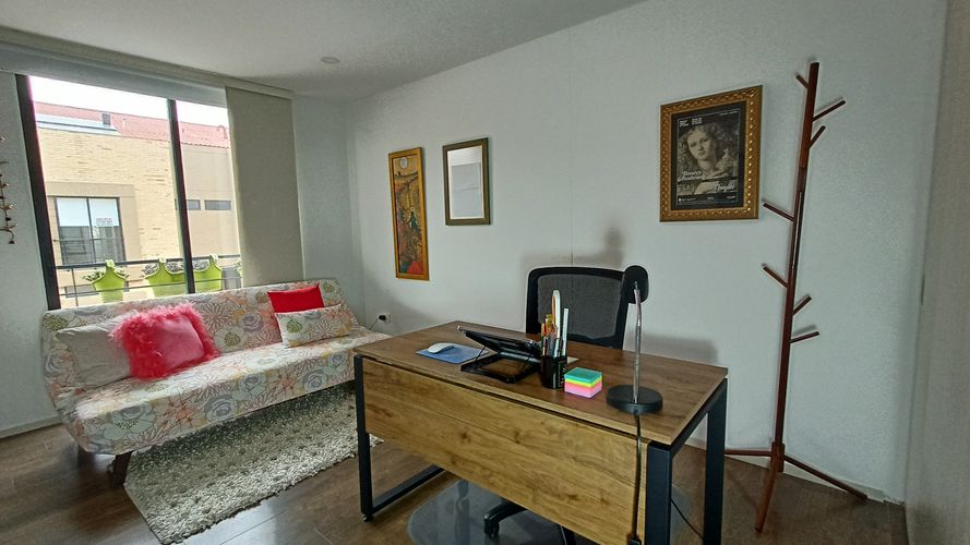 Casa en  Venta en Bojaca, Chía - Miniatura 12