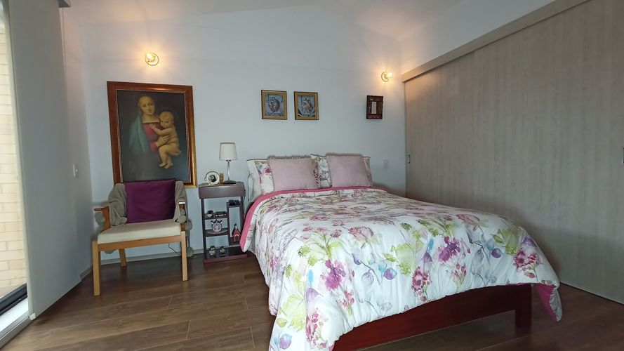 Casa en  Venta en Bojaca, Chía - Miniatura 17