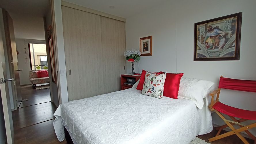 Casa en  Venta en Bojaca, Chía - Miniatura 15