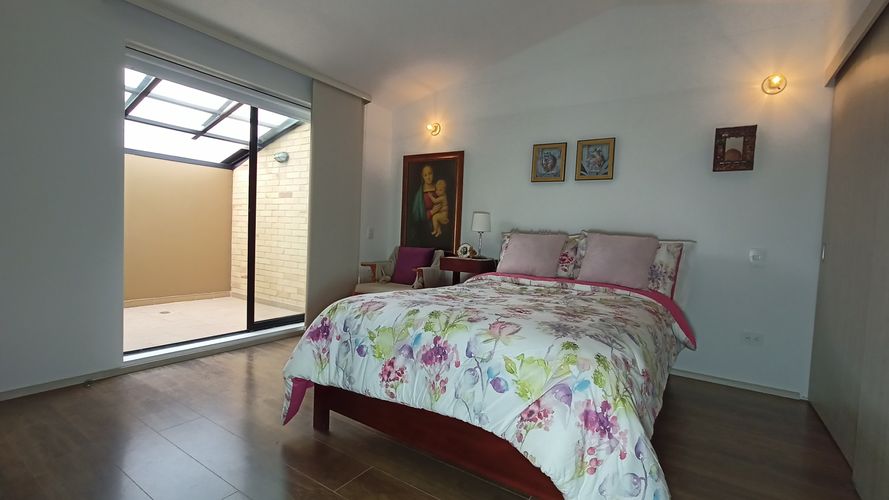Casa en  Venta en Bojaca, Chía - Miniatura 18