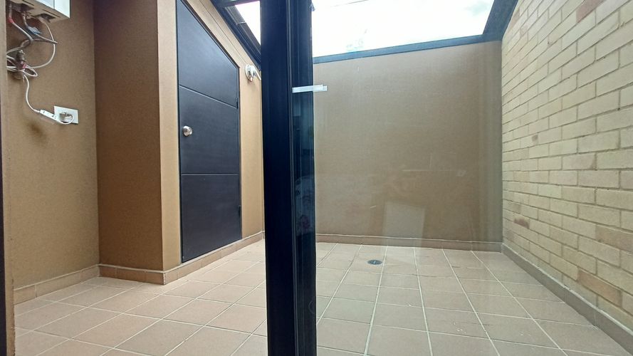 Casa en  Venta en Bojaca, Chía - Miniatura 19