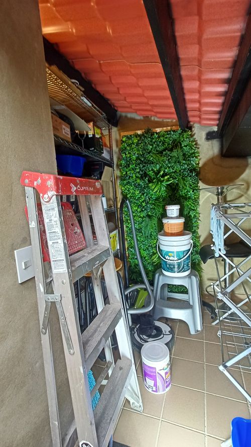 Casa en  Venta en Bojaca, Chía - Miniatura 20