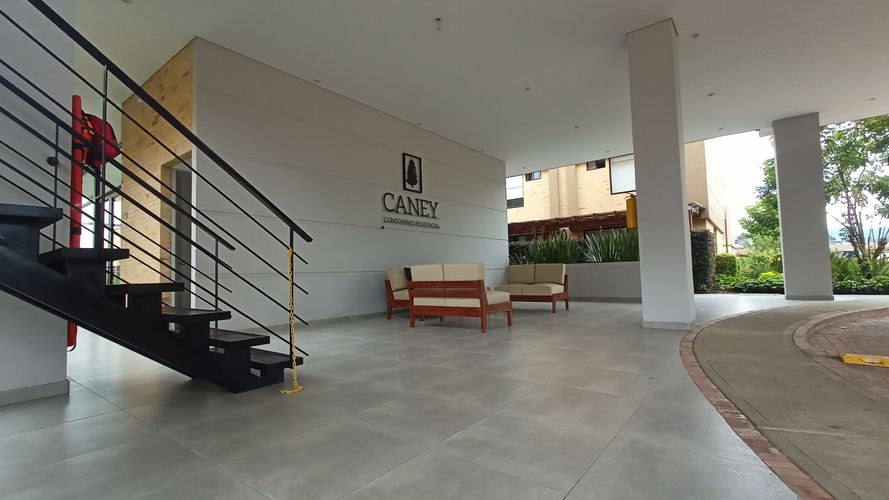 Casa en  Venta en Bojaca, Chía - Miniatura 21