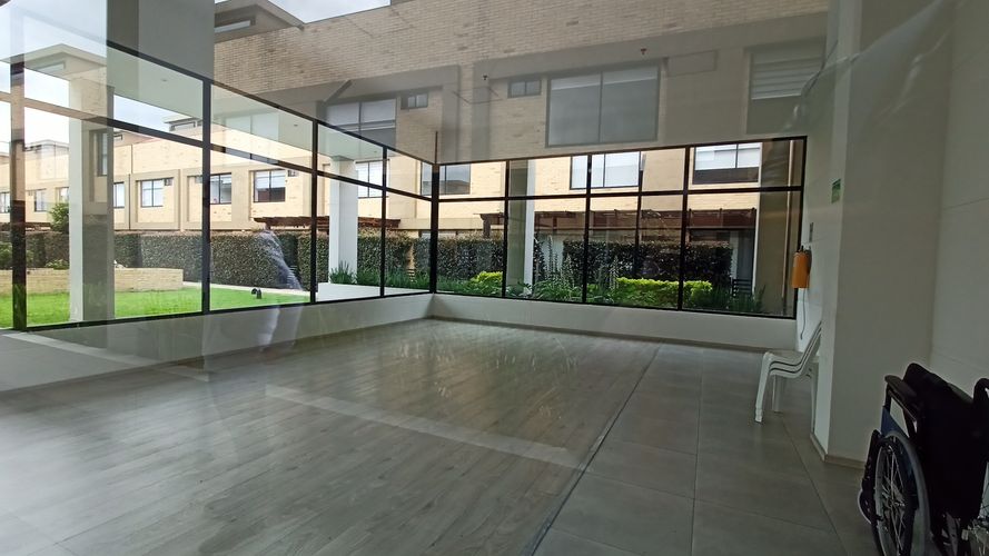 Casa en  Venta en Bojaca, Chía - Miniatura 22