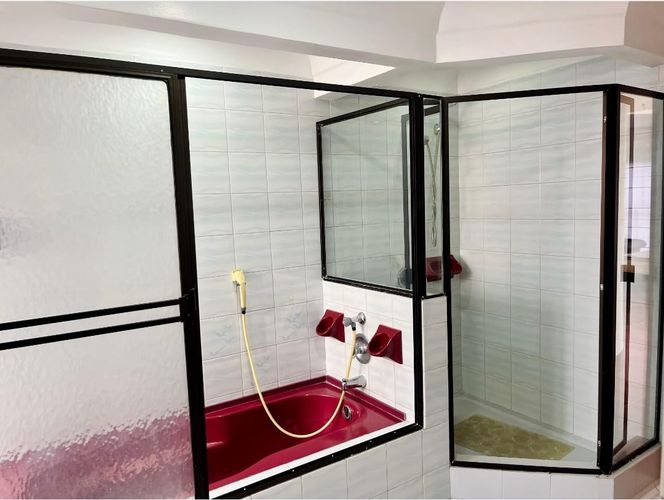 Apartamento en  Arriendo en Chico norte, Bogotá - Miniatura 10