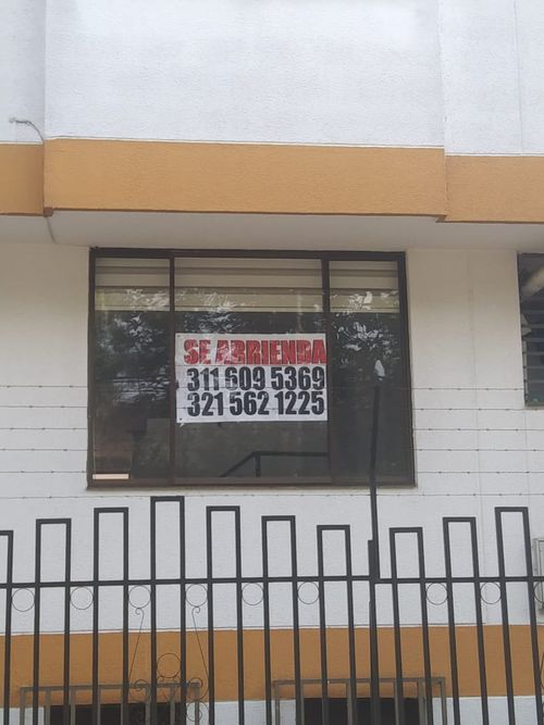 Casa en  Arriendo en Los corales, Pereira - Miniatura 2