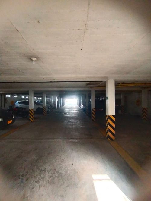 Casa en  Arriendo en Los corales, Pereira - Miniatura 4