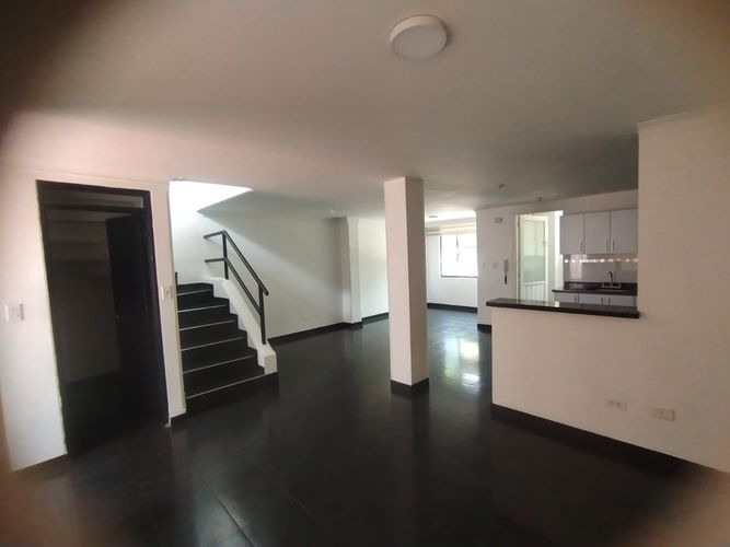 Casa en  Arriendo en Los corales, Pereira - Miniatura 5