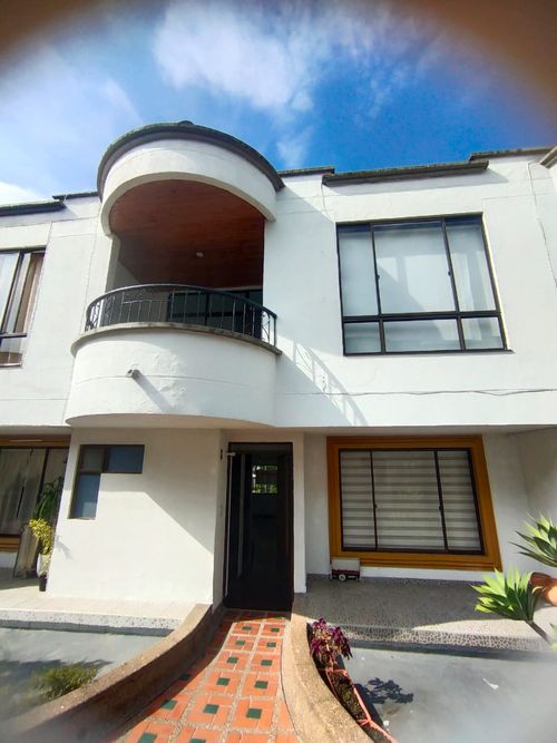 Casa en  Arriendo en Los corales, Pereira - Miniatura 6